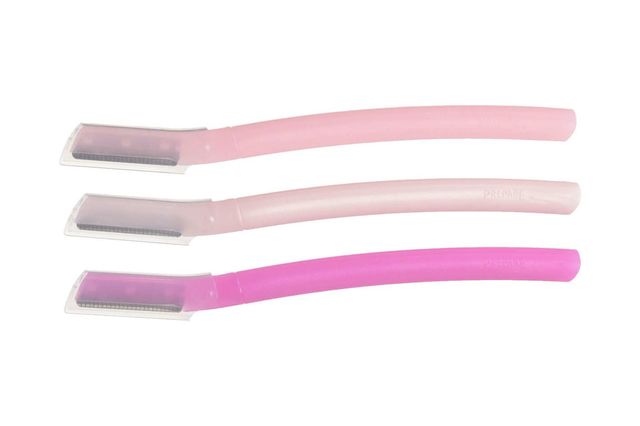 09 facial hair lede.w710.h473.2x