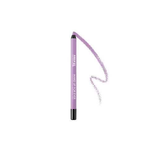 m 92 violet pastel mat