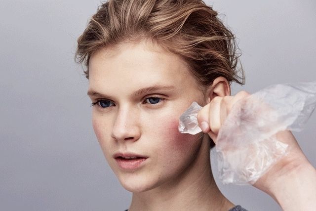 s c39d1fce4cd0d2f1453044a8fd450f5274901cda