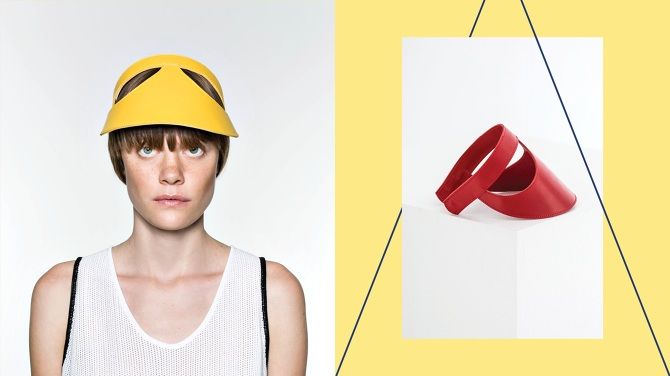 LOOK BOOK SS18 min 670