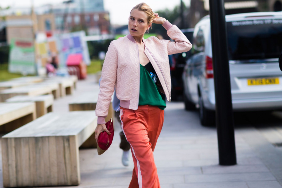 lfw best street style day 2 14