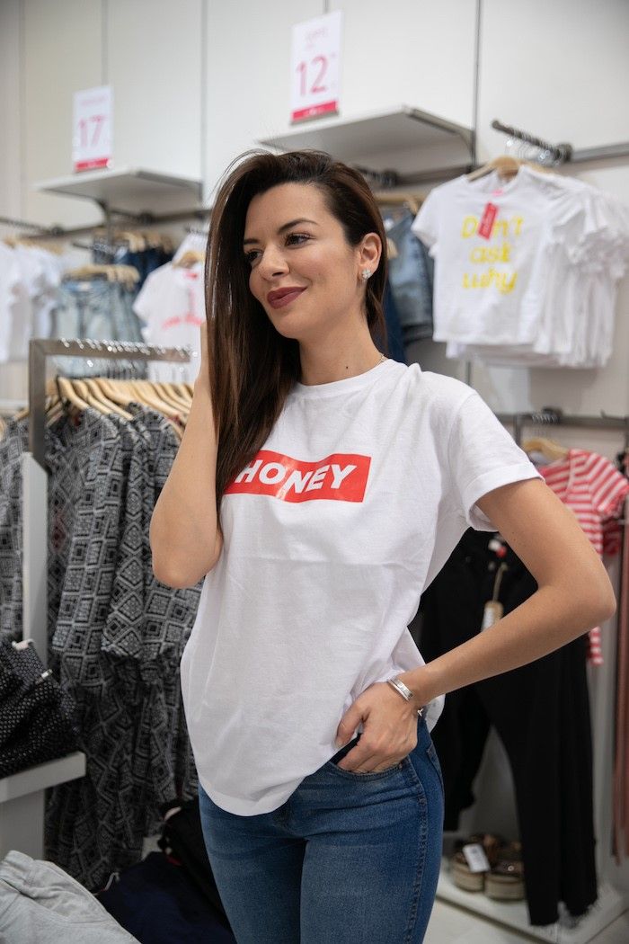 nikoletta ralli pink 7