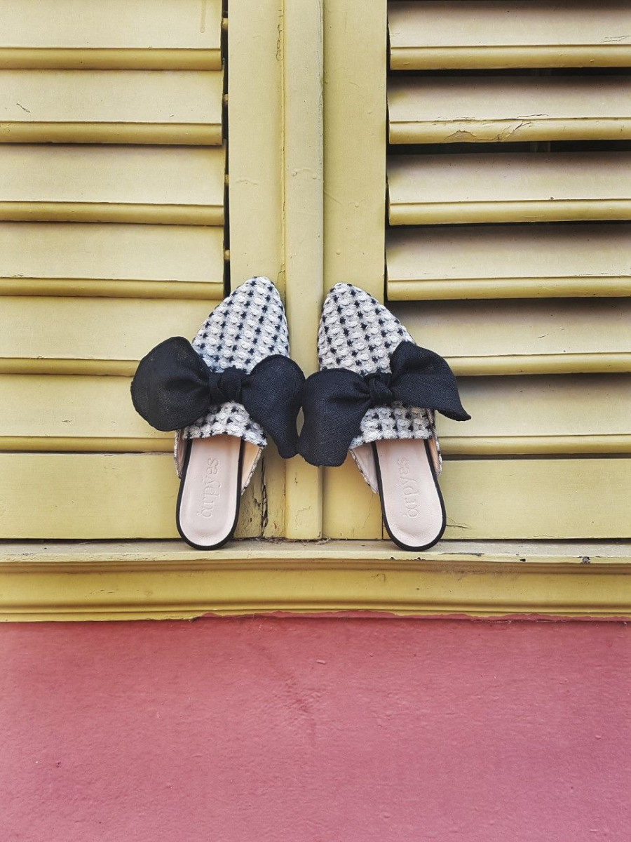 thumbnail 20180426 163736 02