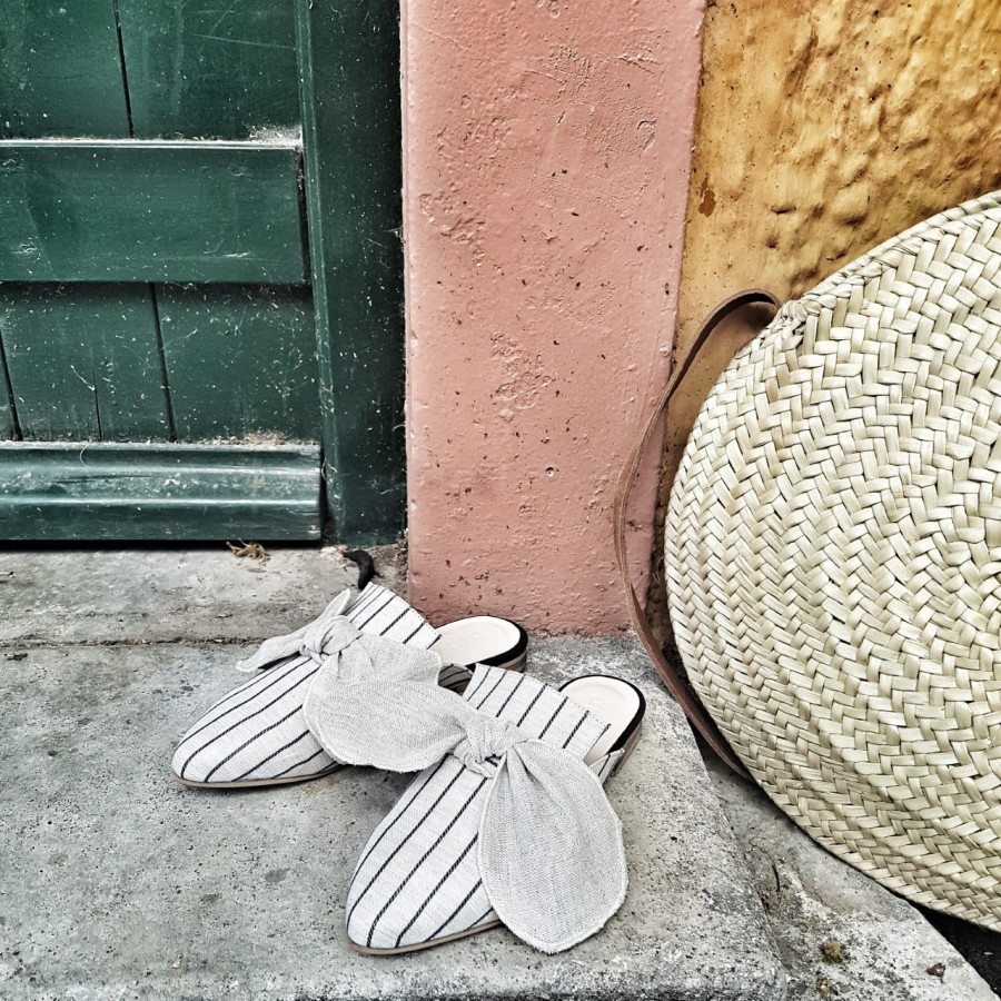 thumbnail 20180426 165121 01