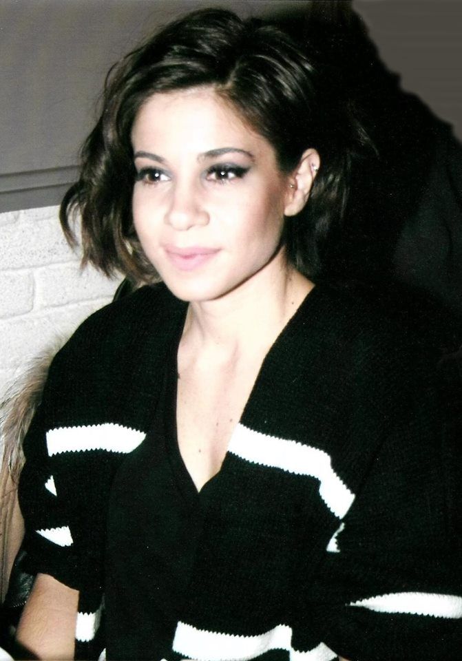 31899045 785647821645126 4762869133534560256 n