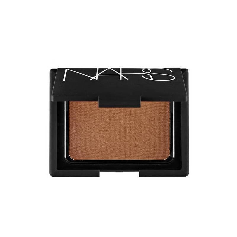 nars pudra 1