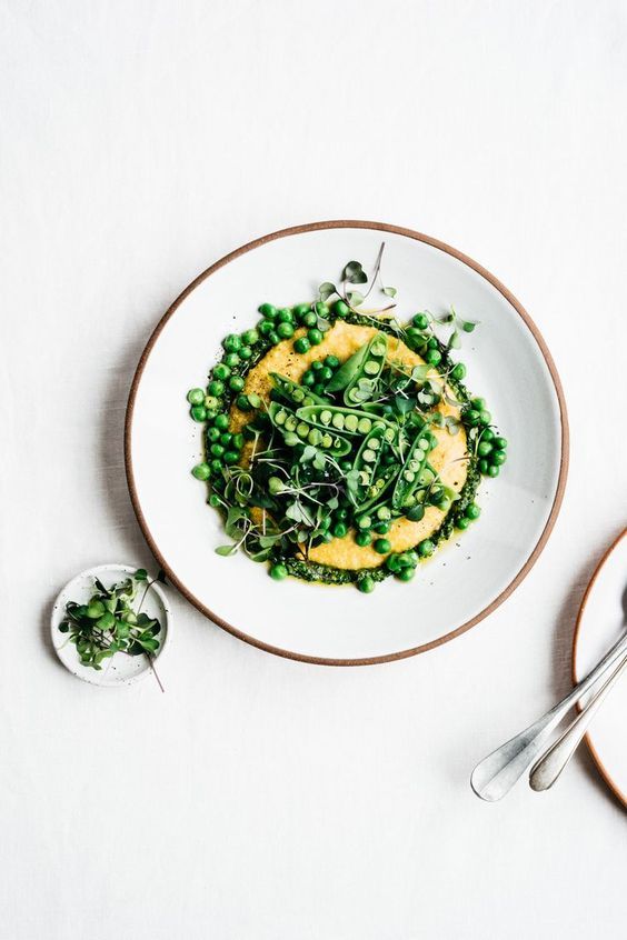 5639135f0e15ffd7ef0c933a02752e36