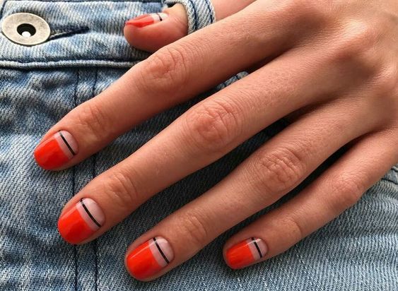 68180741293aa37ffdb6d1d5917ac0e3 copy copy