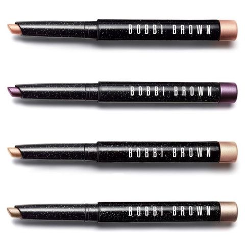 Bobbi Brown Long wear Sparkle Stick