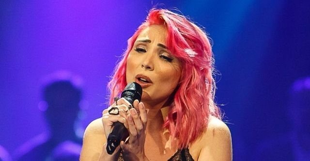 Claudia Pascoal e1523123158483