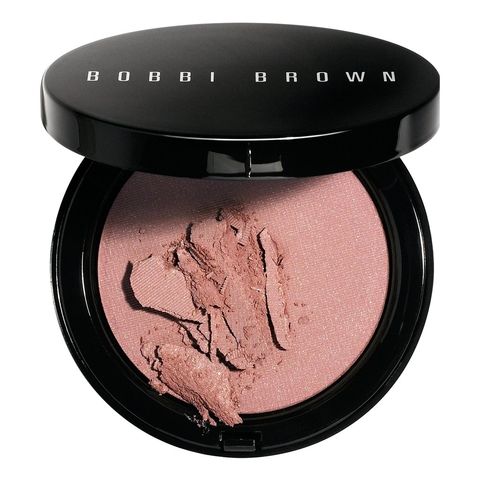 illuminating bronzing powder bobbi brown 716170071145 maui open 1024x1024