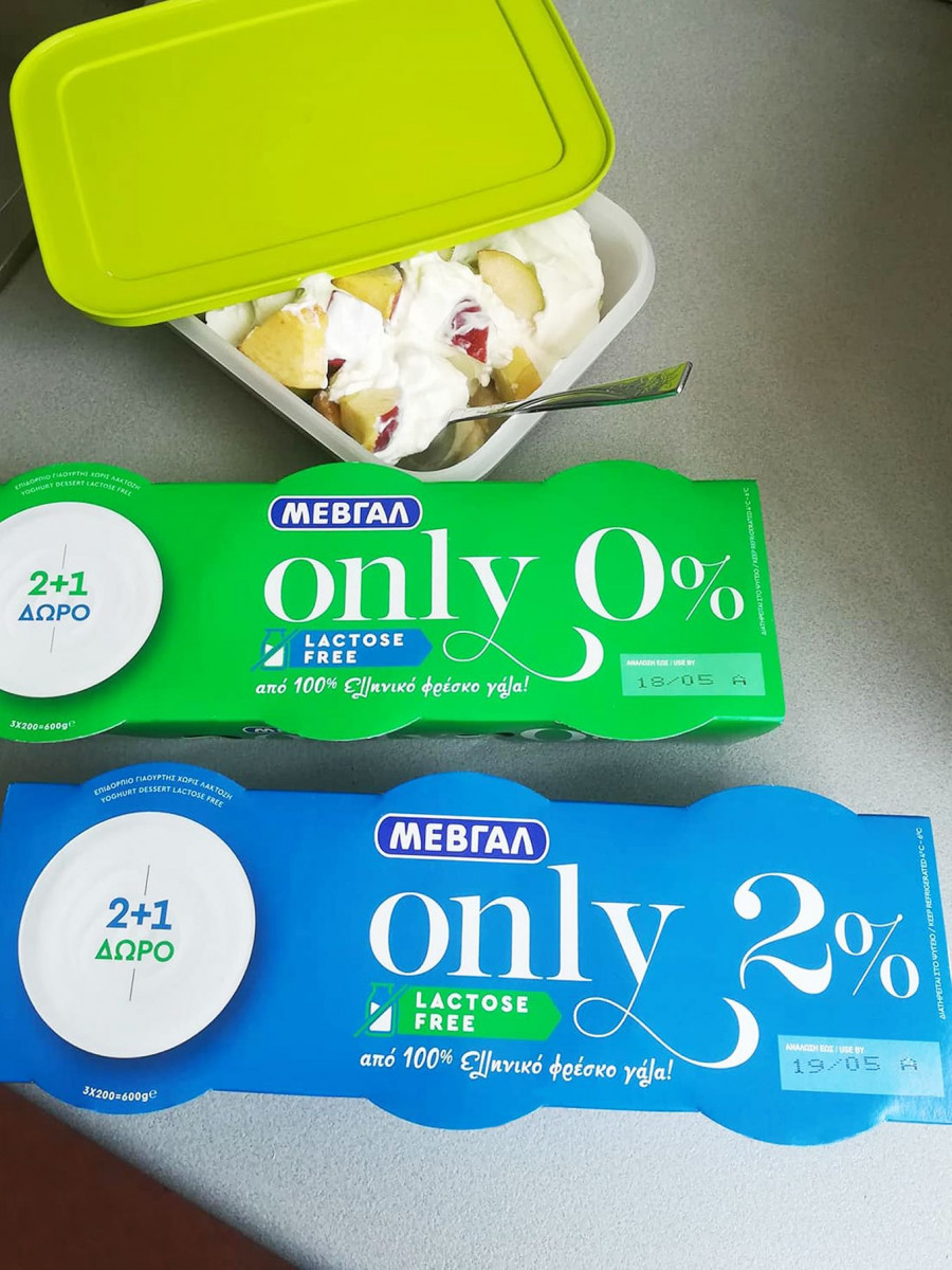 31936666 10215501904597728 1492402518615916544 n