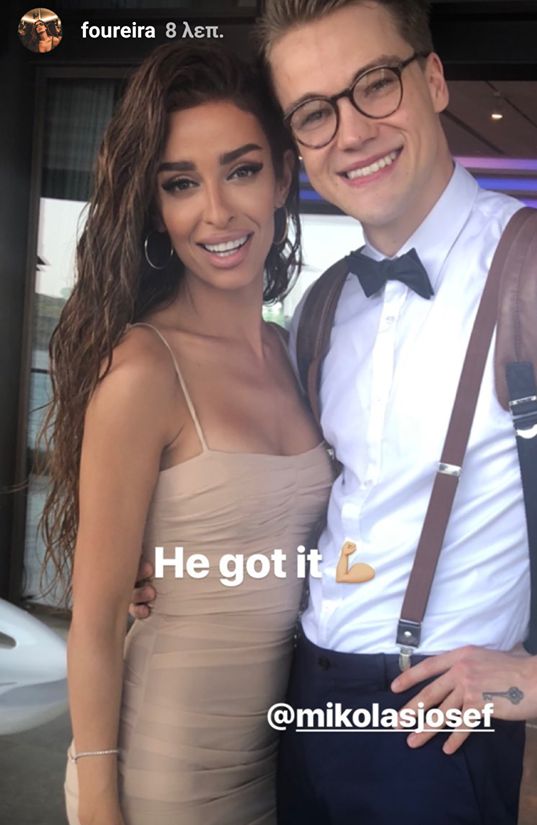 31958000 10215212407840093 2332997360122068992 n