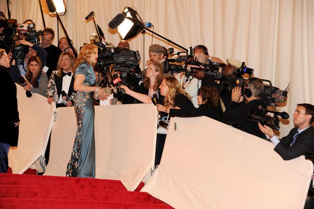 GettyImages 113507746