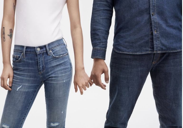 Screen Shot 2018 05 03 at 15.20.36