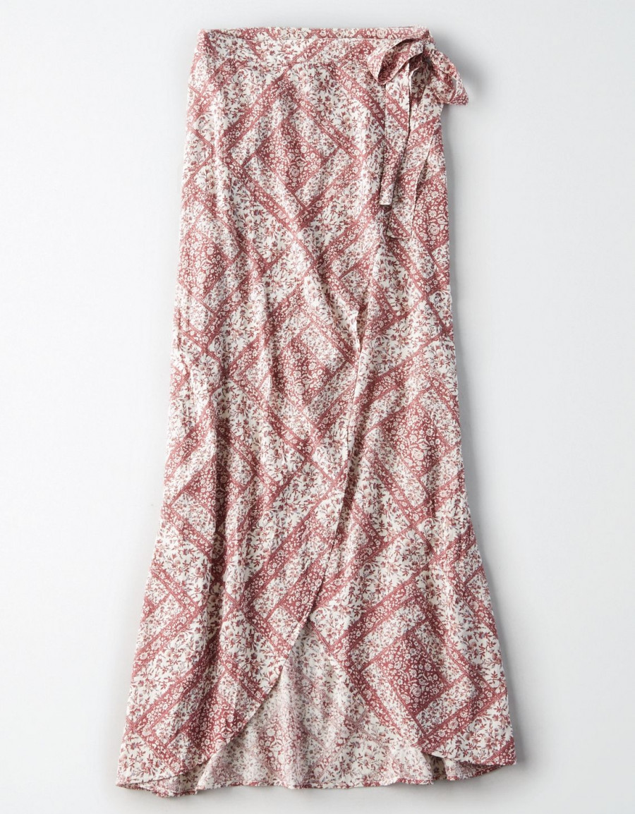 american eagle outfitters