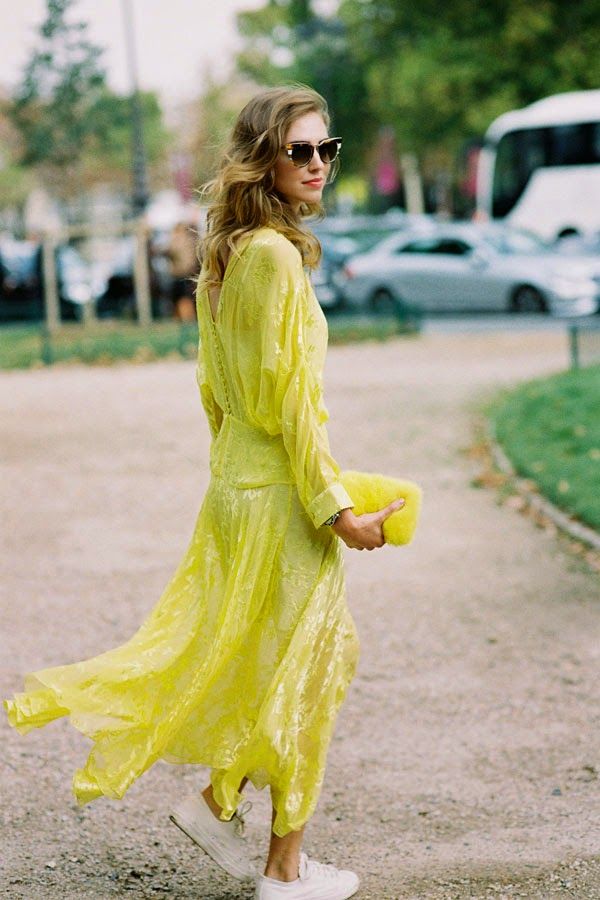 streetstyle13756 web