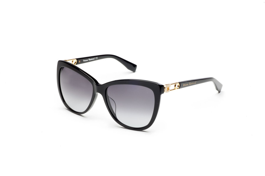 vivianne westwood vedi vero