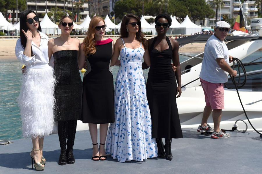 GettyImages 956817770