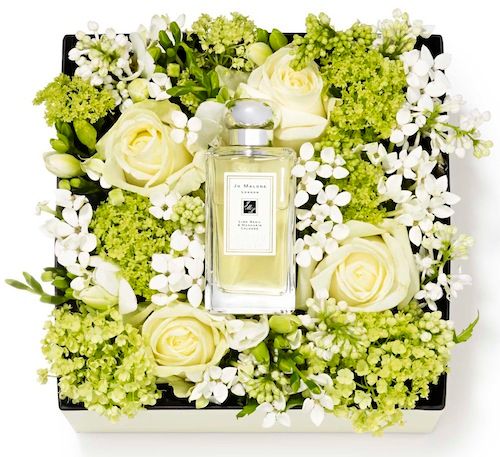 jo malone london mothers day