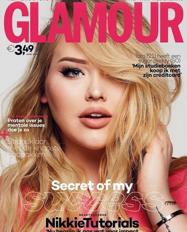 31510698 2048993262090115 9205140252870574080 n