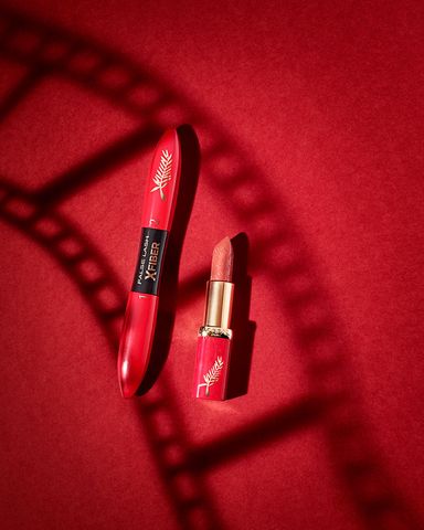 CANNES LIMITED EDITION 1