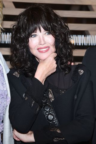 GettyImages 859467344