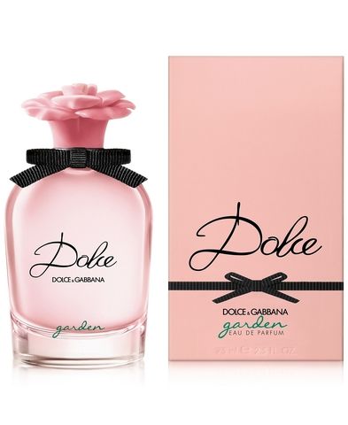 DOLCE GARDEN copy