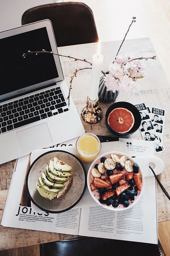 188d4f7c89b74946cd589912b1b2a300