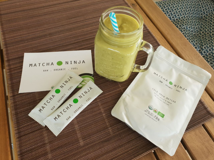 efd526fe 0d2e 4881 a976 bbebb4db9735