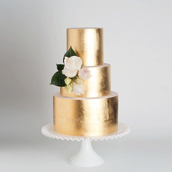 345668b1022a174a5034a72b894a6725