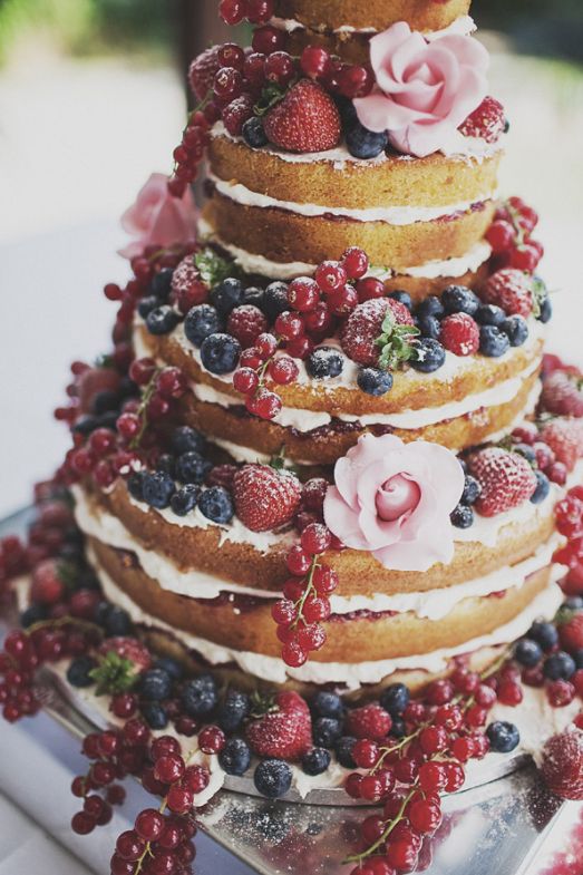 anna20hardy20photo20cake20by20Petal a pot