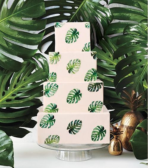 photo 20christopher20testani20cake 20erica20obrien