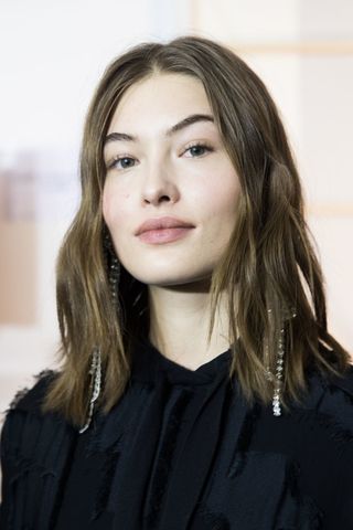 GettyImages 925558788