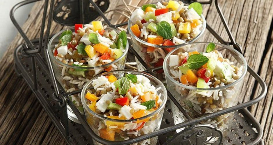 recipe main picnic salata me fakes