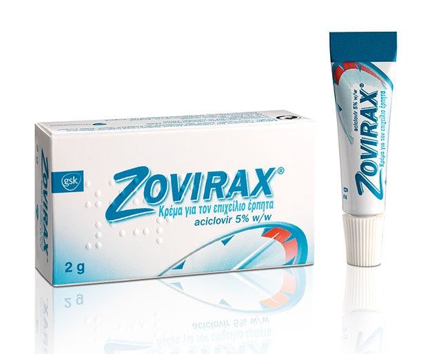 zovirax 640X514