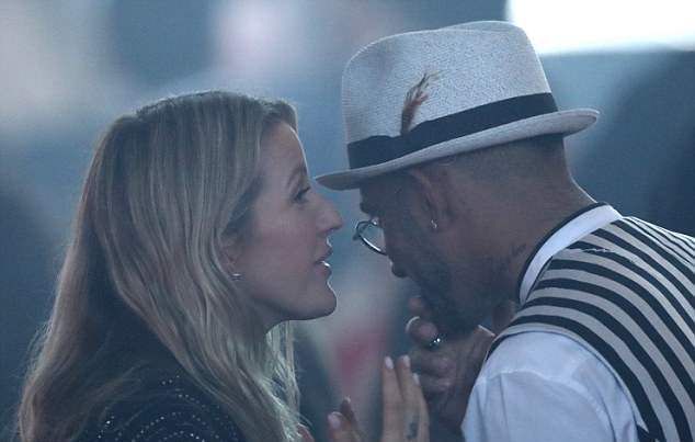 4C631F8D00000578 5743985 image a 2 1526632526096