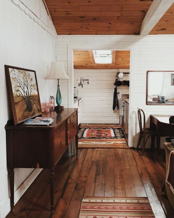 895b2bb5eb22b612a2c456ffdee2b225