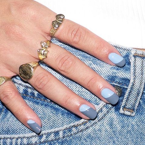 31791573 392665724545953 6426979084525371392 n