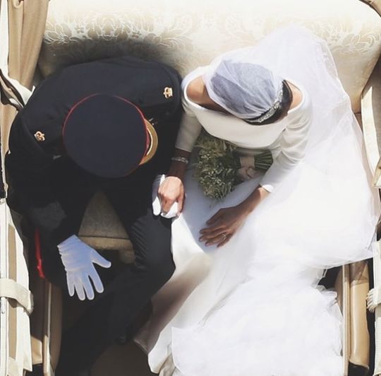 33031296 10215307369094065 9074703479070523392 n