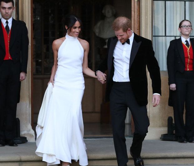 GettyImages 960192810