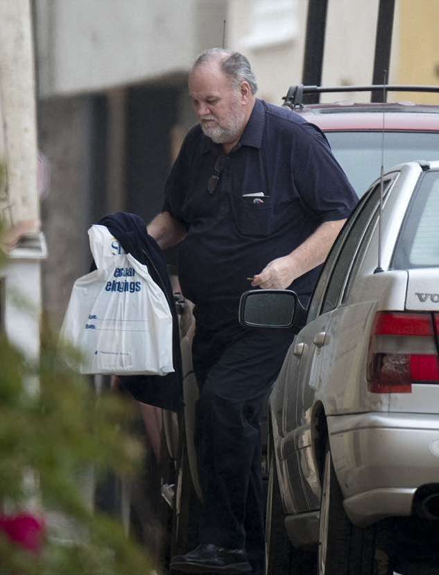 4C82EB1A00000578 0 image a 37 1526947358789