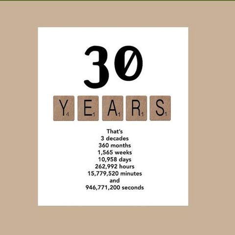 79adf67beace2ee8923aa2743f75083e