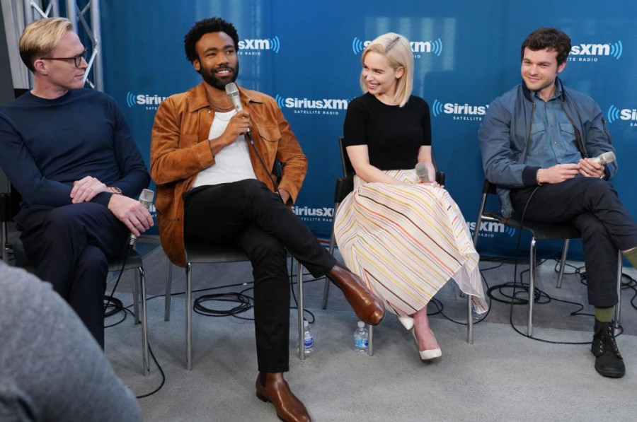 GettyImages 961071328