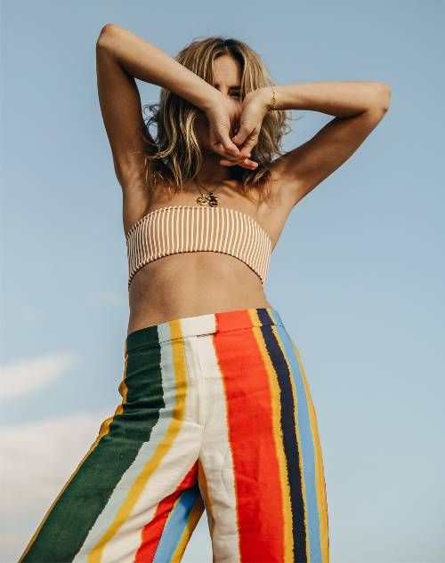 best rainbow stripe pieces 253583 1522336487601 image.500x0c