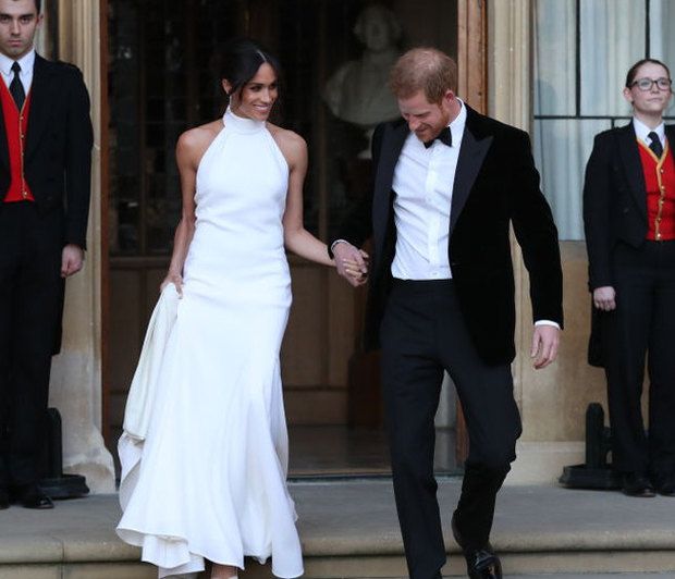 GettyImages 960192810