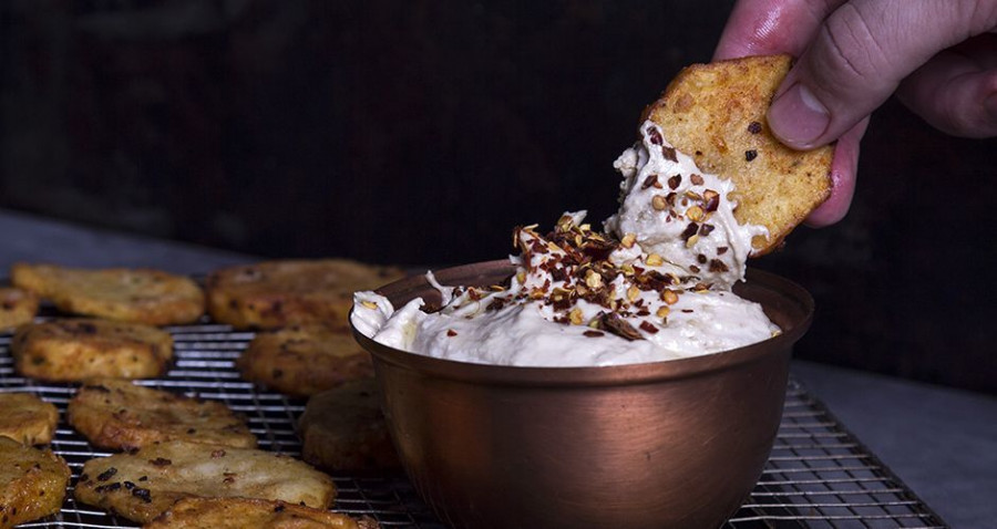 recipe main akis petretzikis patata crispy tasty site