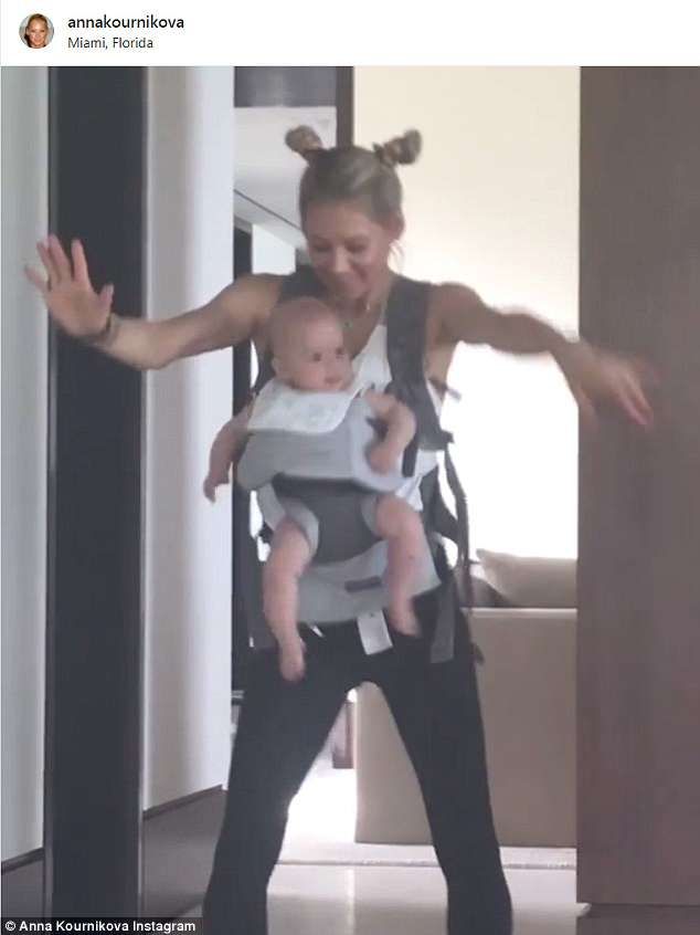 4C91B02900000578 0 image a 2 1527115387335