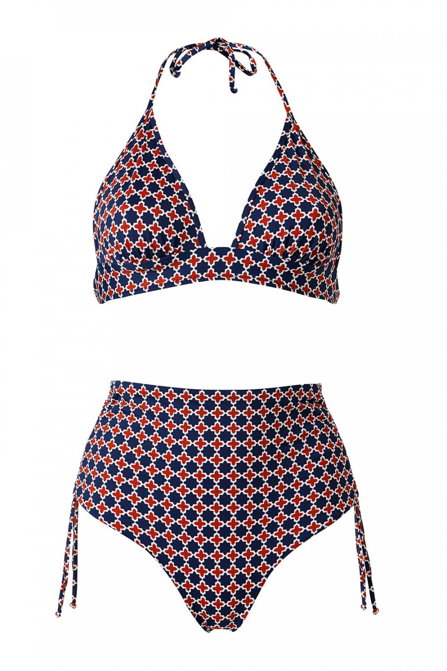 1.PINK SANDS S18 LETICIA TRINIDAD