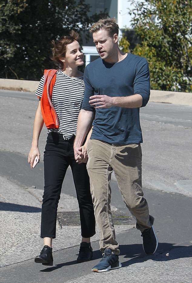 4CB7AA9000000578 5780737 image a 47 1527549270799